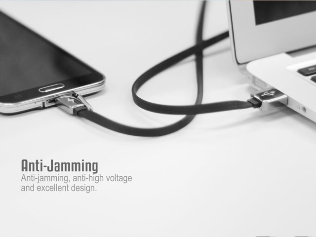 REMAX KingKong Micro USB Cable