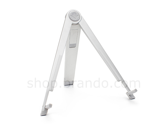 Compass Portable Stand for Tablette Mobile/Smart Phone/iPad
