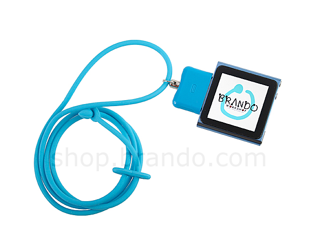 Dock Strap for iPod / iPhone