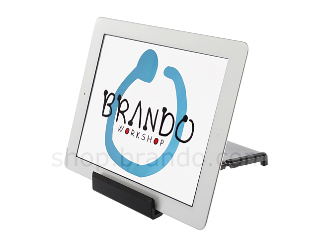 Smart Stand For Tablet