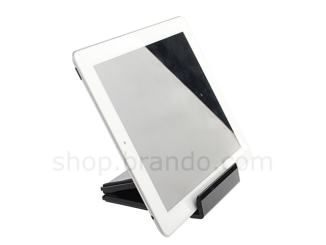 Smart Stand For Tablet