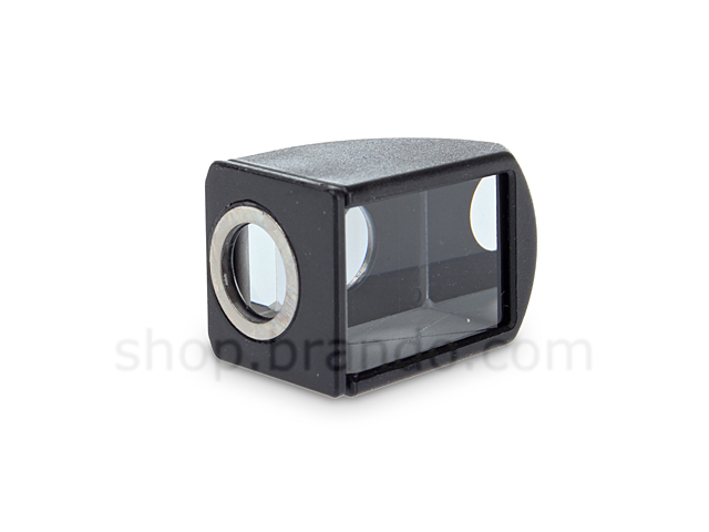 Rapid Magnet Mount Periscope Lens for iPhone and Smartphones