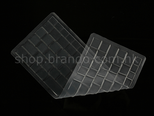 Keyboard Cover for Asus Eee PC 700 / 900