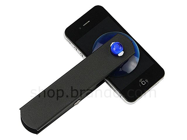 Suction Cup LCD Display Removal Tool for iPhone