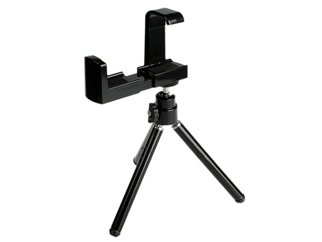 Mobile Holder with Tripod