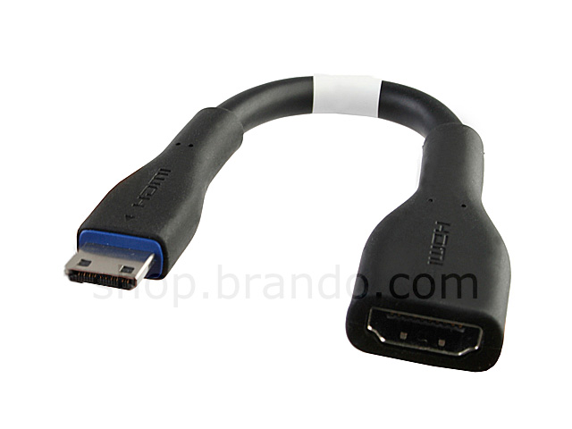 Adapter for HDMI CA-156