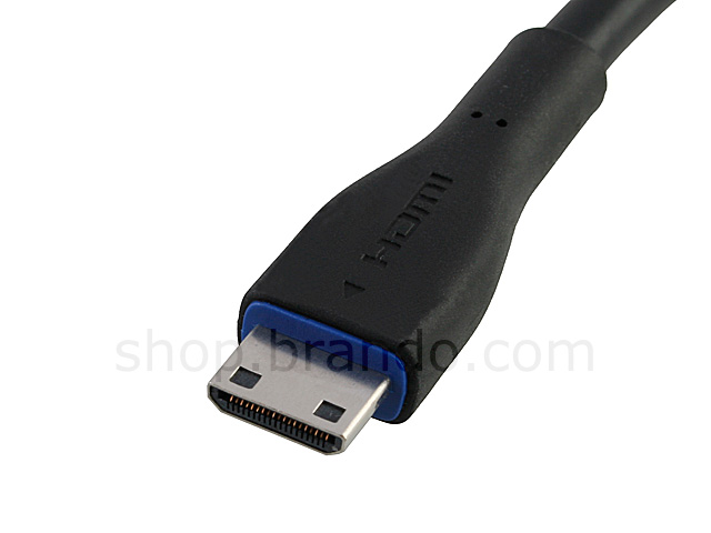Adapter for HDMI CA-156