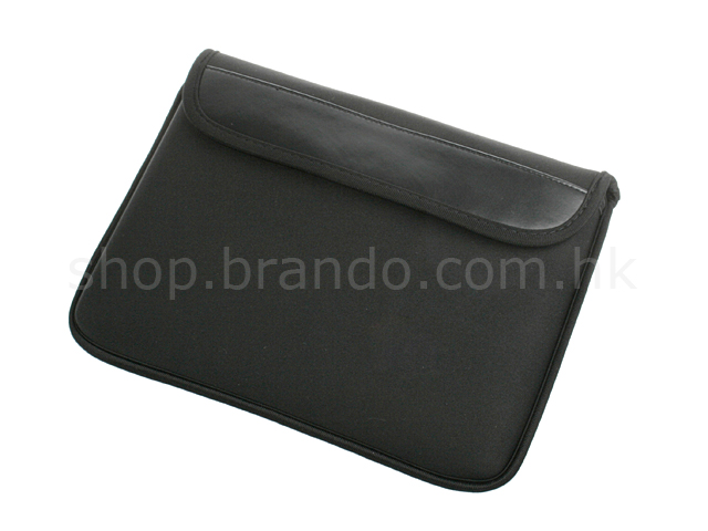 Sleeve Case for Asus Eee PC 700 / 900