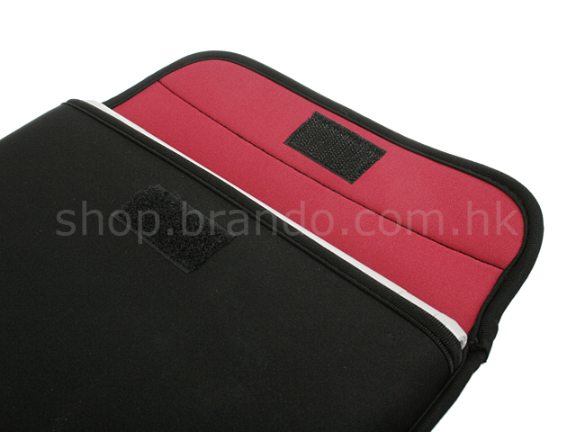 Sleeve Case for Asus Eee PC 700 / 900
