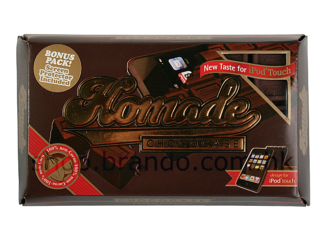 download the new version for ipod Romance with Chocolate - Hidden Items