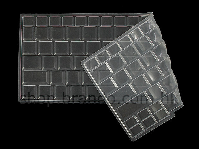 Keyboard Cover for Acer Aspire One