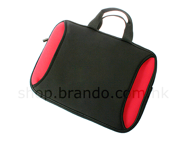 Laptop Slim Bag