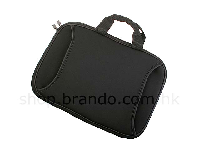 Laptop Slim Bag