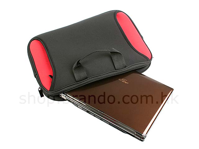 Laptop Slim Bag