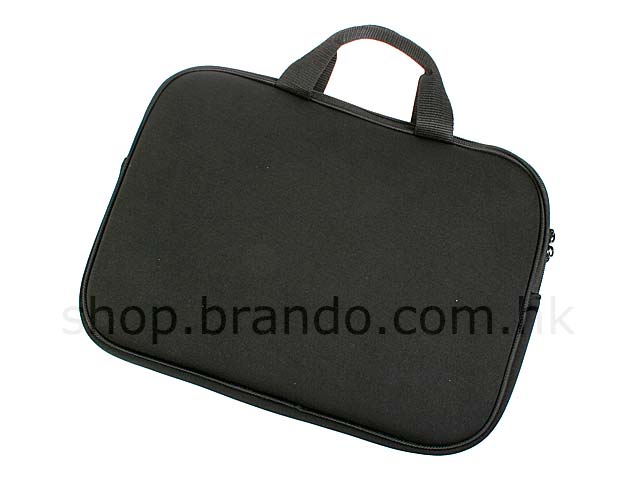 Laptop Slim Bag