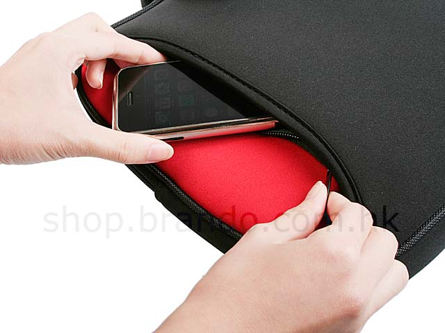 Laptop Slim Bag