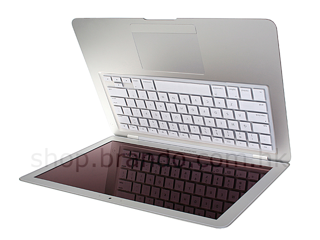 Micro Keyboard Cover for Apple Macbook