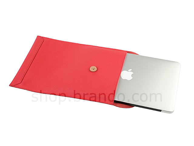 Apple MacBook Air 11" Business Envelope
