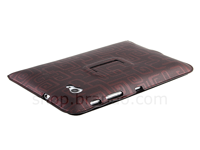 Samsung GT-P6200 Galaxy Tab 7.0 Plus Fashion Silm Case