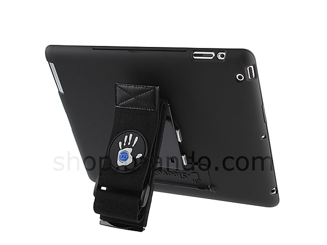 Sleeve 360 for iPad 2