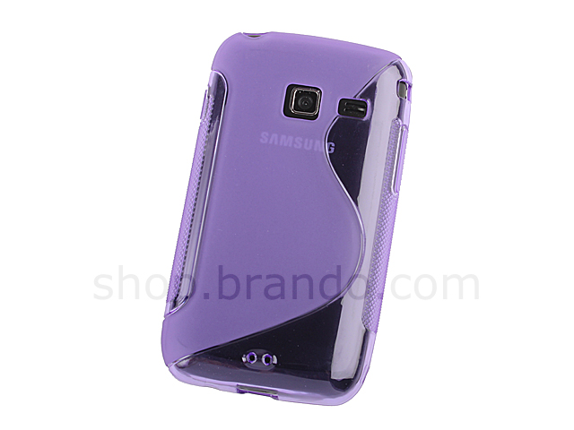 cover samsung s6102