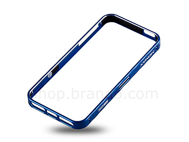 Momax iPhone 5 / 5S Pro Frame Case