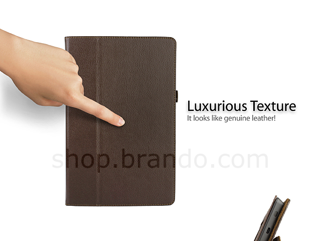 Folio Case for Microsoft Surface