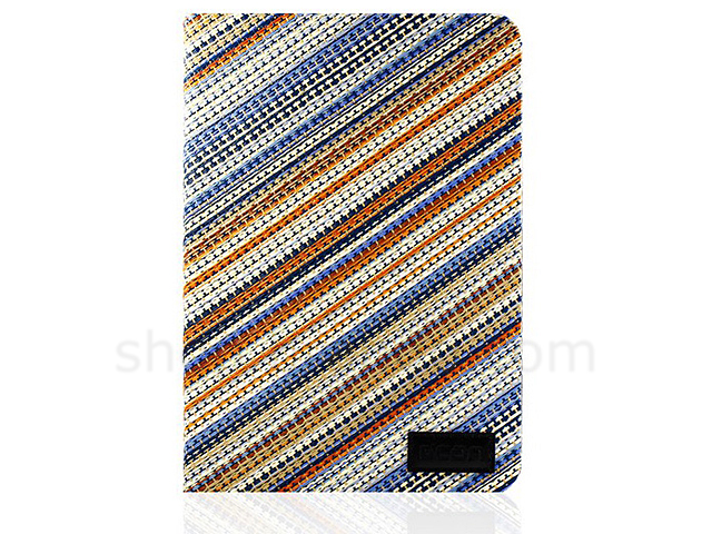 iPad Mini Taylor Folio Snap Case