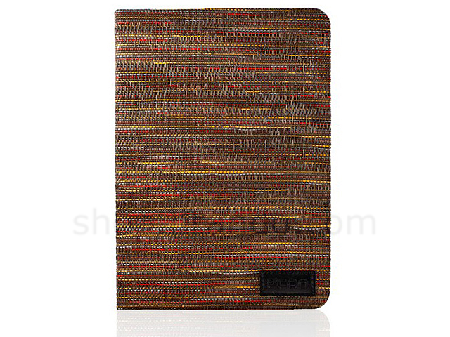 iPad Mini Taylor Folio Snap Case