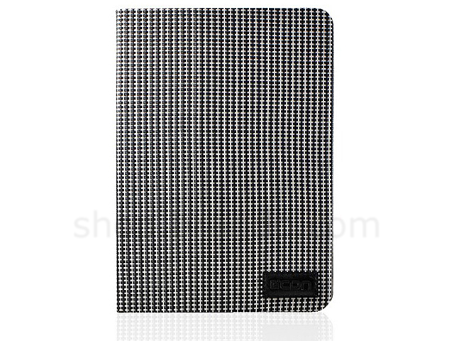 iPad Mini Taylor Folio Snap Case