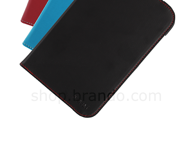 Samsung Galaxy Note 8.0 GT- N5100 Abound Flip Case