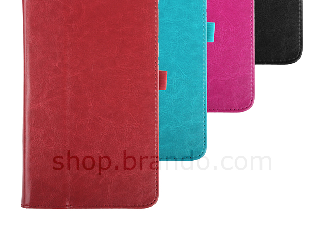 Folio Case For LG G Pad 8.3