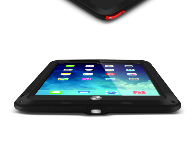 LOVE MEI iPad Mini Powerful Case