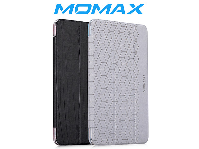 Momax iPad mini 3/2 Flip Diary Case
