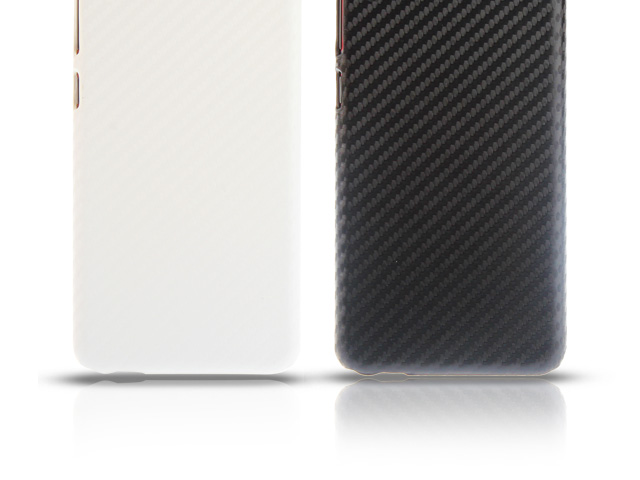 HTC Desire 820 Twilled Back Case