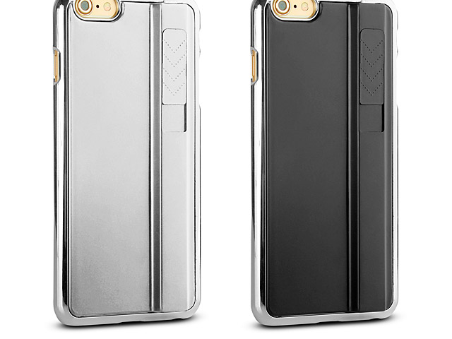 iPhone 6 Plus / 6s Plus Lighter Back Case