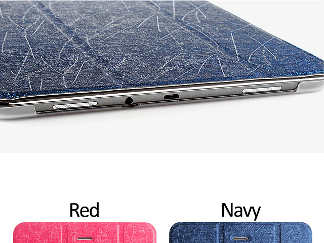 Samsung Galaxy Tab A 9.7 Flip Case