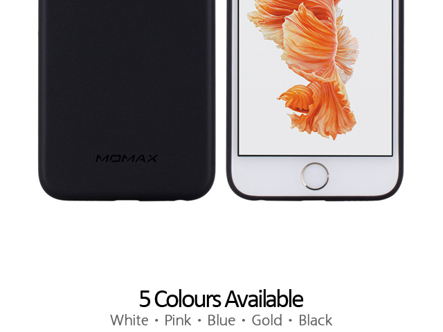 Momax 0.3mm Membrane Case for iPhone 6 / iPhone 6s