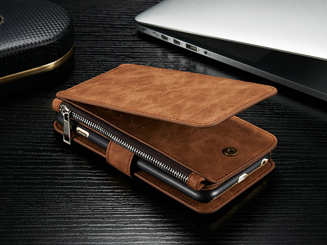 iPhone 6 / 6s Diary Wallet Case