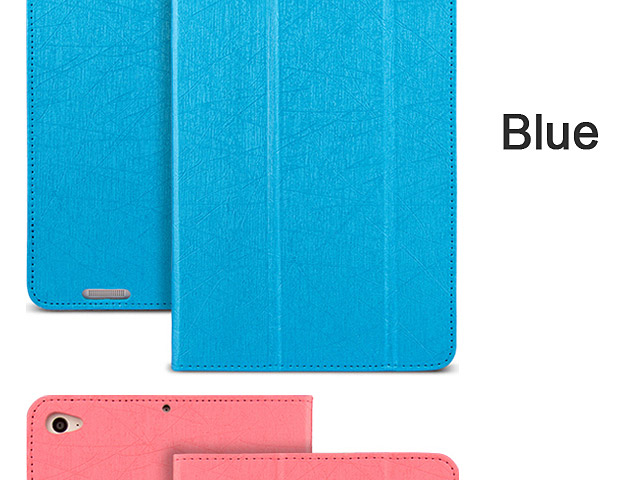 Xiaomi Mi Pad 2 Flip Case