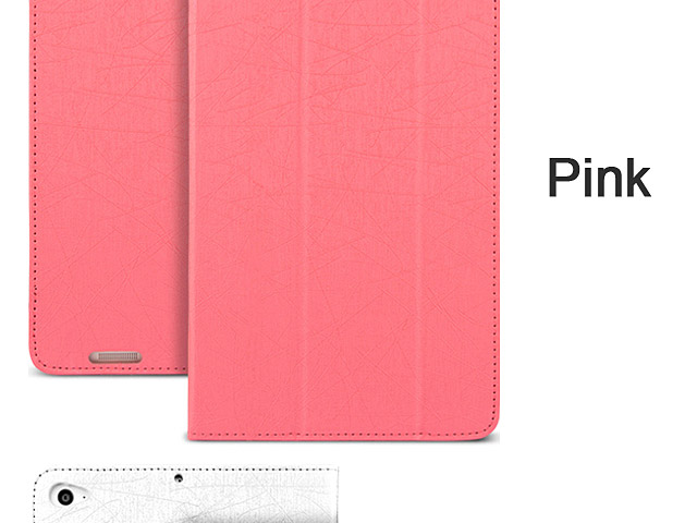 Xiaomi Mi Pad 2 Flip Case