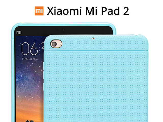 Xiaomi Mi Pad 2 Mesh Case