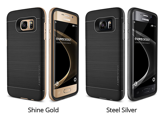 Verus High Pro Shield Case for Samsung Galaxy S7 edge
