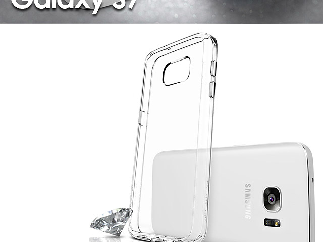 Verus Crystal MIXX Case for Samsung Galaxy S7