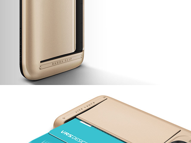Verus Damda Slide Case for Samsung Galaxy S7