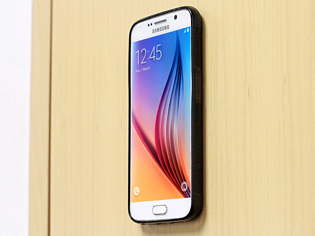 Samsung Galaxy S6 Anti-Gravity Case