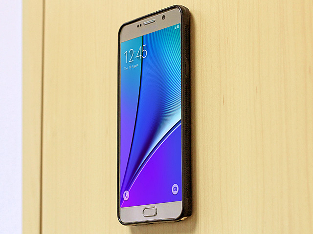 Samsung Galaxy Note5 Anti-Gravity Case