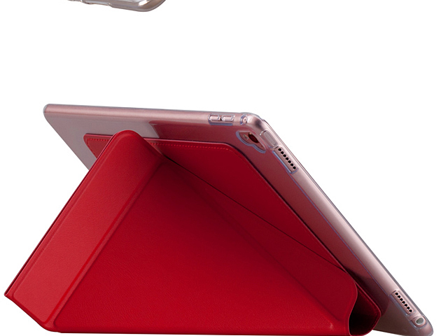 Momax The Core Smart Case for iPad Pro 9.7"