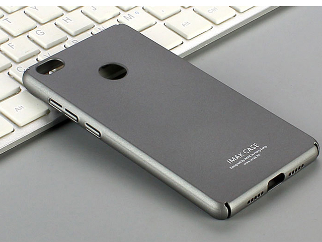 Imak Jazz Color Case for Xiaomi Mi 4s
