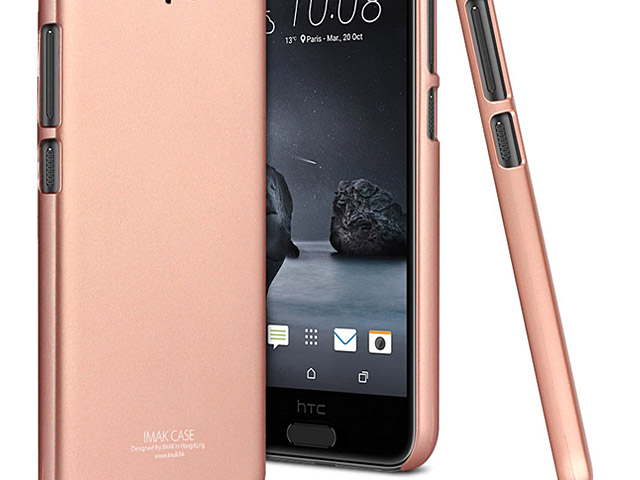 Imak Jazz Color Case for HTC One A9